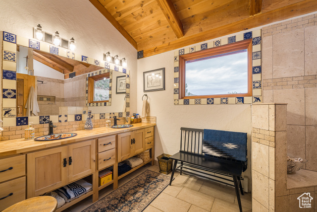 Photo 46 for MLS #2116232 at 1095 S Montezuma Canyon Rd