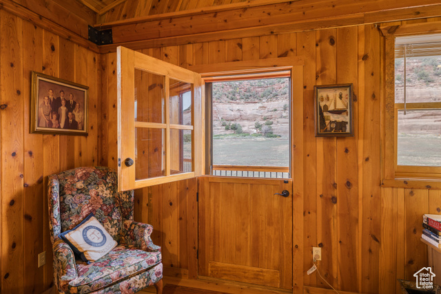 Photo 48 for MLS #2116232 at 1095 S Montezuma Canyon Rd