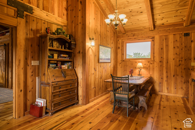 Photo 41 for MLS #2116232 at 1095 S Montezuma Canyon Rd