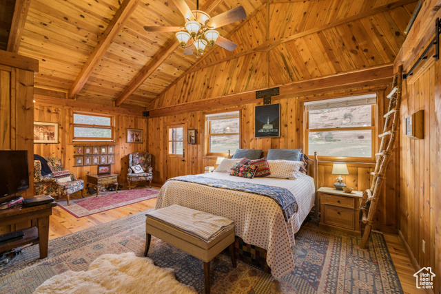 Photo 44 for MLS #2116232 at 1095 S Montezuma Canyon Rd