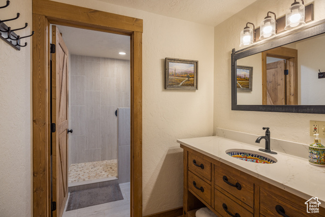 Photo 35 for MLS #2116232 at 1095 S Montezuma Canyon Rd