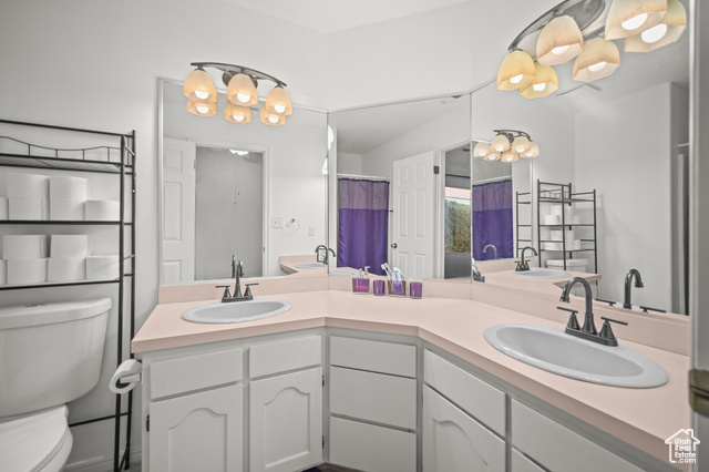 Photo 13 for MLS #2116233 at 2050 W Canyon Dr #8A