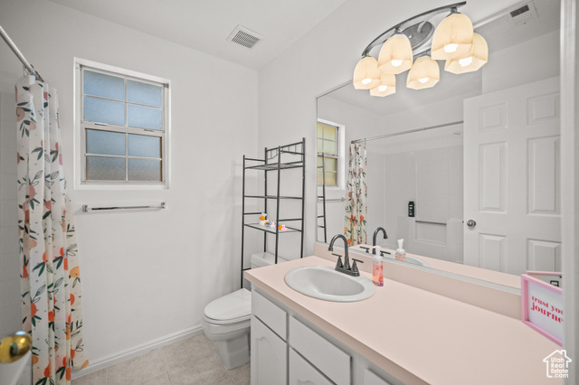 Photo 17 for MLS #2116233 at 2050 W Canyon Dr #8A