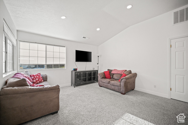 Photo 7 for MLS #2116233 at 2050 W Canyon Dr #8A