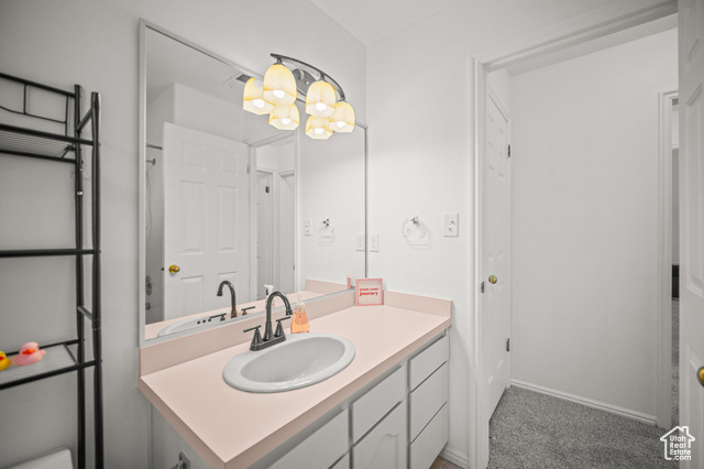 Photo 19 for MLS #2116233 at 2050 W Canyon Dr #8A