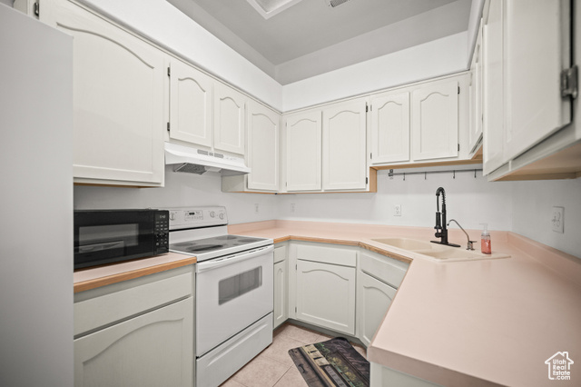 Photo 8 for MLS #2116233 at 2050 W Canyon Dr #8A