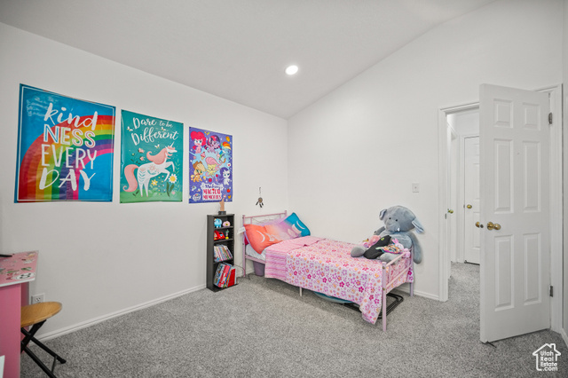 Photo 18 for MLS #2116233 at 2050 W Canyon Dr #8A