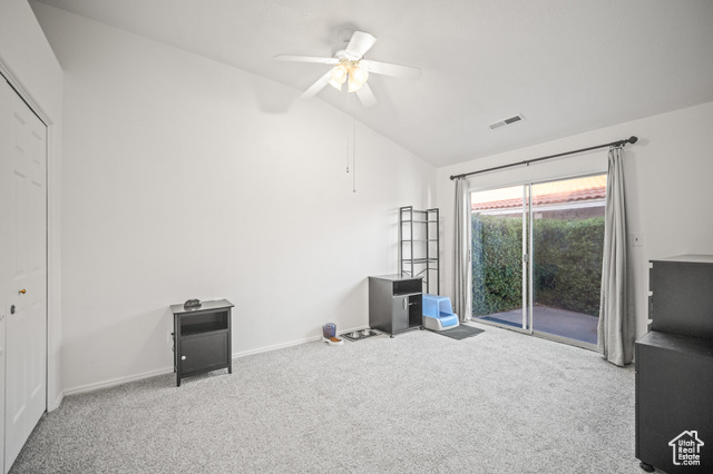 Photo 12 for MLS #2116233 at 2050 W Canyon Dr #8A