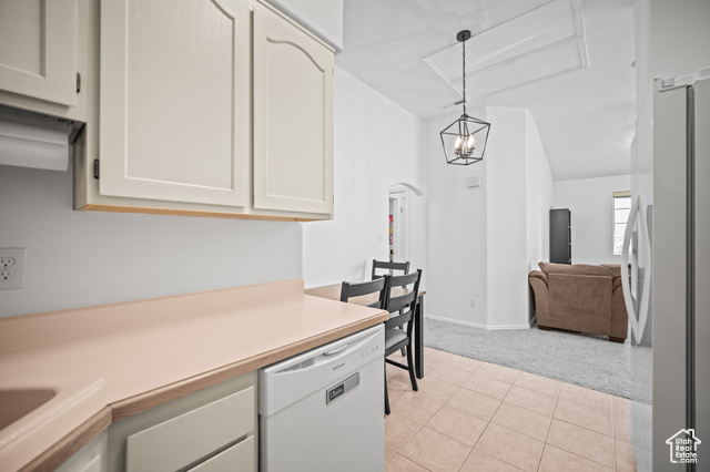 Photo 10 for MLS #2116233 at 2050 W Canyon Dr #8A