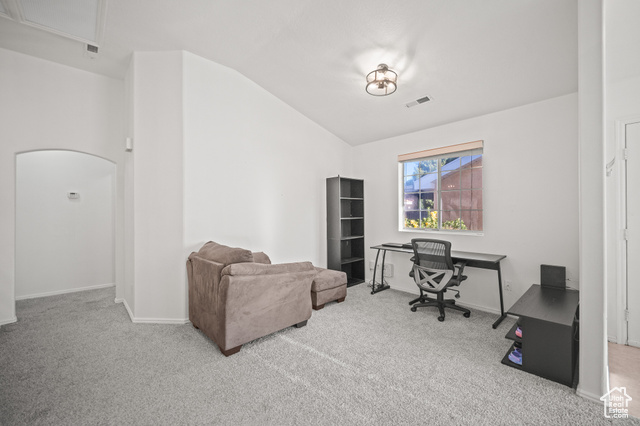 Photo 11 for MLS #2116233 at 2050 W Canyon Dr #8A