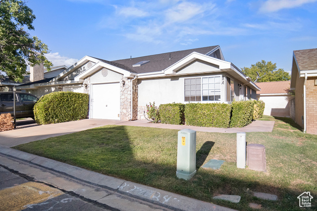 Photo 20 for MLS #2116233 at 2050 W Canyon Dr #8A
