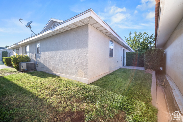 Photo 22 for MLS #2116233 at 2050 W Canyon Dr #8A
