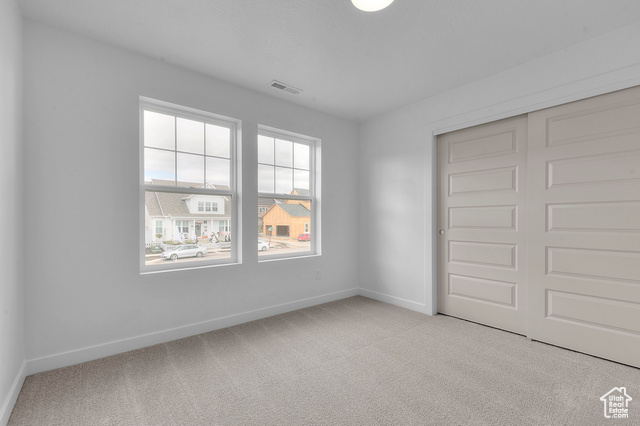 Photo 14 for MLS #2116234 at 6738 W Docksider Dr