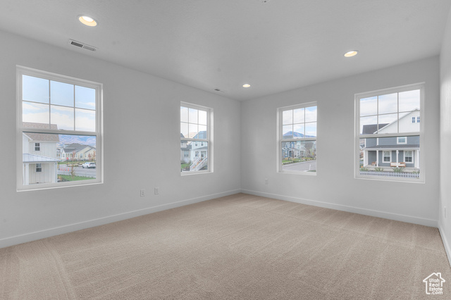 Photo 16 for MLS #2116234 at 6738 W Docksider Dr