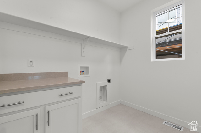 Photo 11 for MLS #2116234 at 6738 W Docksider Dr