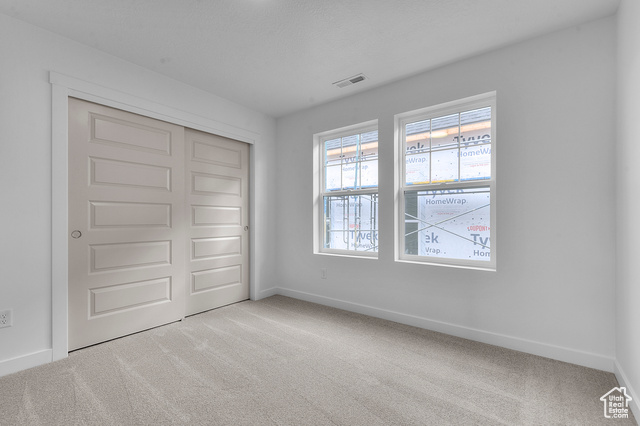 Photo 15 for MLS #2116234 at 6738 W Docksider Dr