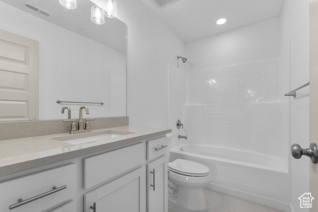 Photo 13 for MLS #2116234 at 6738 W Docksider Dr