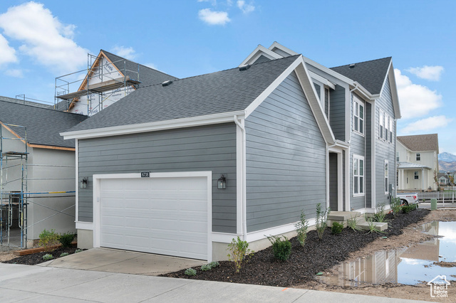 Photo 5 for MLS #2116234 at 6738 W Docksider Dr