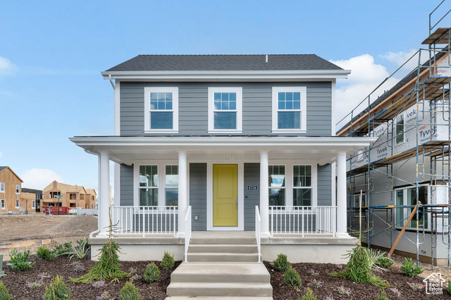 View photos for 6738 W Docksider Dr MLS #2116234 - 6738 W Docksider Dr