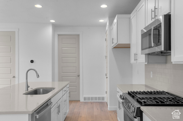 Photo 10 for MLS #2116234 at 6738 W Docksider Dr