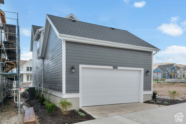 Photo 4 for MLS #2116234 at 6738 W Docksider Dr
