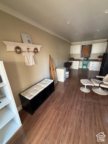Photo 36 for MLS #2116235 at 1379 W Dupont Ave