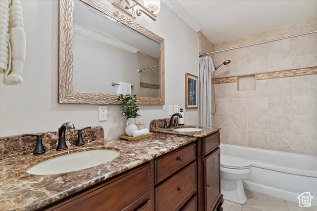 Photo 24 for MLS #2116235 at 1379 W Dupont Ave
