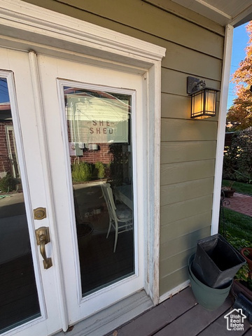 Photo 34 for MLS #2116235 at 1379 W Dupont Ave