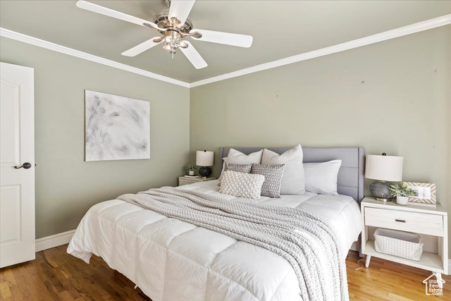 Photo 17 for MLS #2116235 at 1379 W Dupont Ave