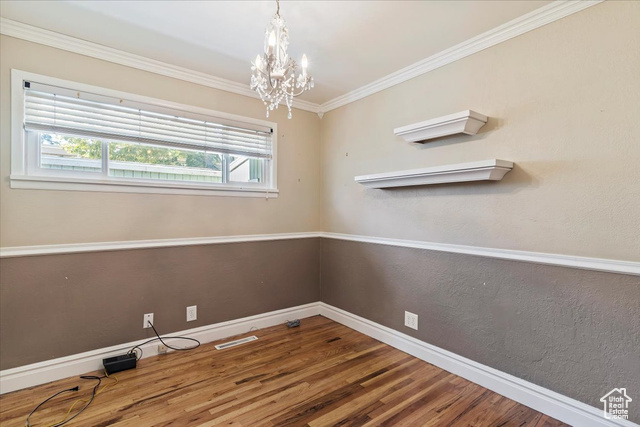 Photo 23 for MLS #2116235 at 1379 W Dupont Ave
