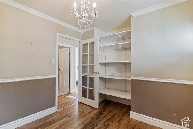 Photo 22 for MLS #2116235 at 1379 W Dupont Ave