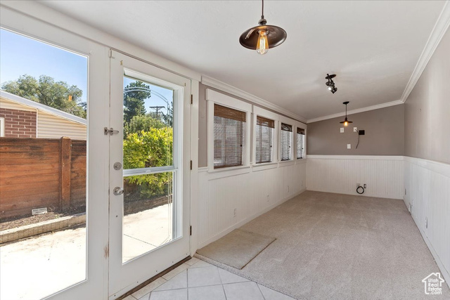 Photo 13 for MLS #2116235 at 1379 W Dupont Ave