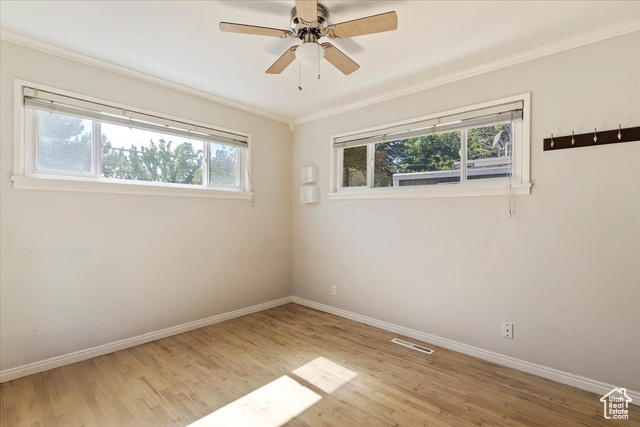 Photo 21 for MLS #2116235 at 1379 W Dupont Ave