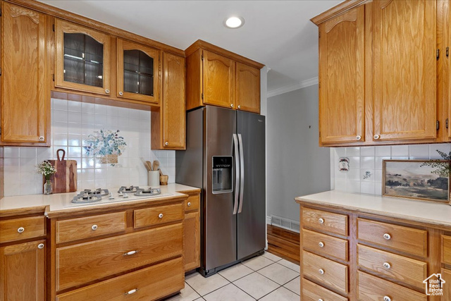 Photo 8 for MLS #2116235 at 1379 W Dupont Ave