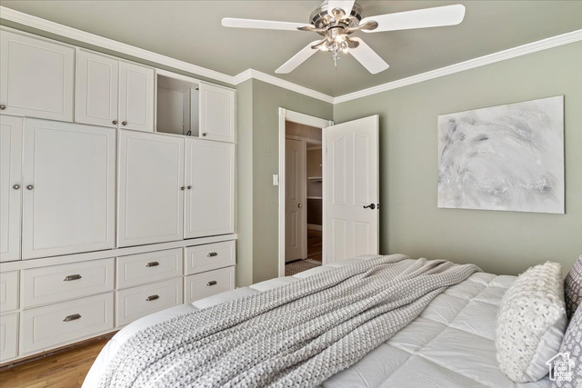Photo 15 for MLS #2116235 at 1379 W Dupont Ave