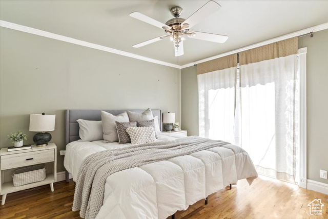 Photo 14 for MLS #2116235 at 1379 W Dupont Ave