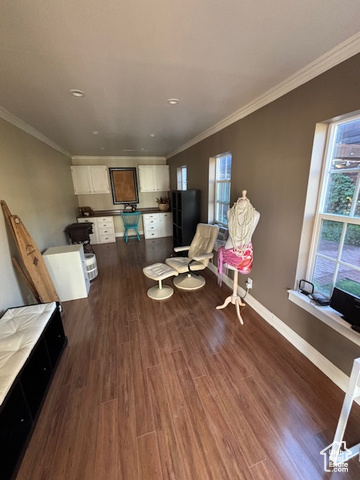 Photo 37 for MLS #2116235 at 1379 W Dupont Ave