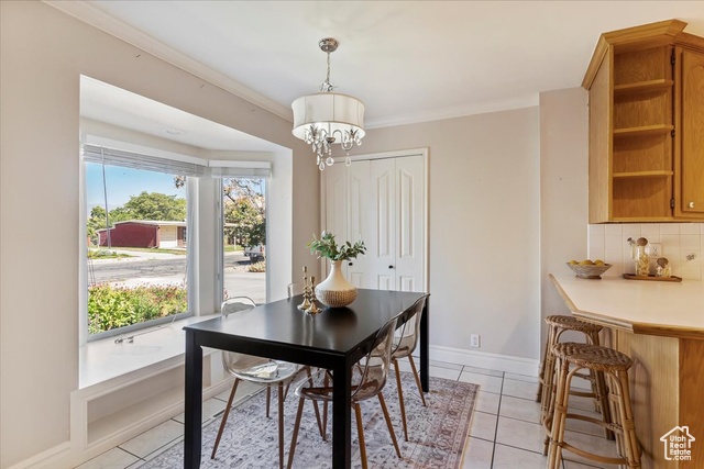 Photo 12 for MLS #2116235 at 1379 W Dupont Ave