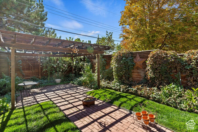 Photo 29 for MLS #2116235 at 1379 W Dupont Ave