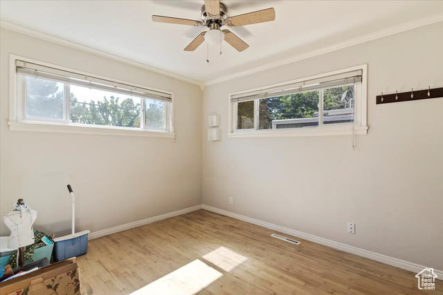 Photo 18 for MLS #2116235 at 1379 W Dupont Ave