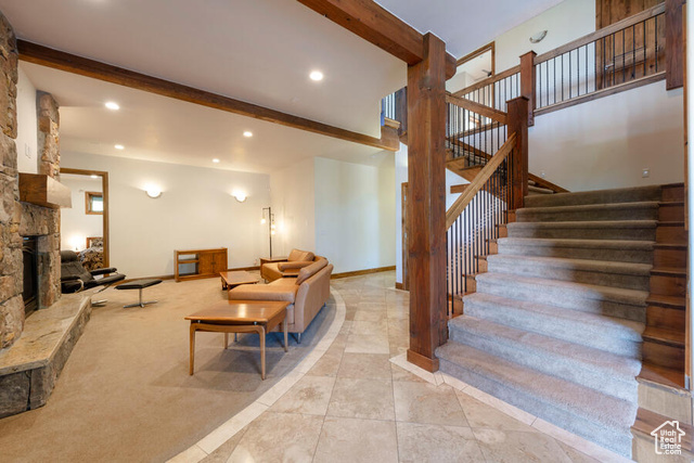 Photo 13 for MLS #2116236 at 7216 Ridge Way
