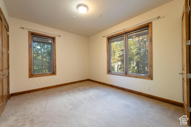 Photo 16 for MLS #2116236 at 7216 Ridge Way
