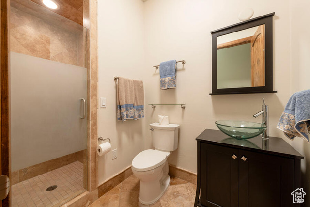 Photo 17 for MLS #2116236 at 7216 Ridge Way