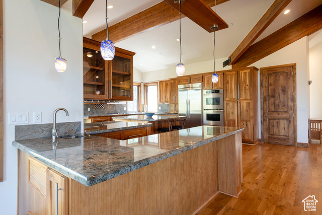 Photo 5 for MLS #2116236 at 7216 Ridge Way