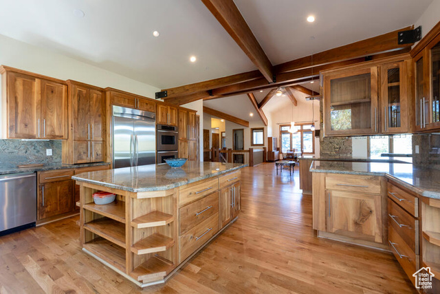 Photo 6 for MLS #2116236 at 7216 Ridge Way