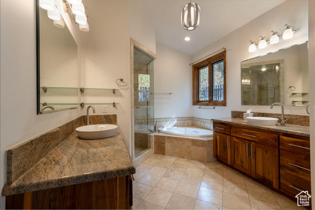 Photo 9 for MLS #2116236 at 7216 Ridge Way
