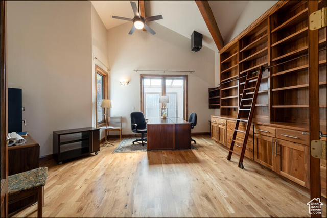 Photo 10 for MLS #2116236 at 7216 Ridge Way