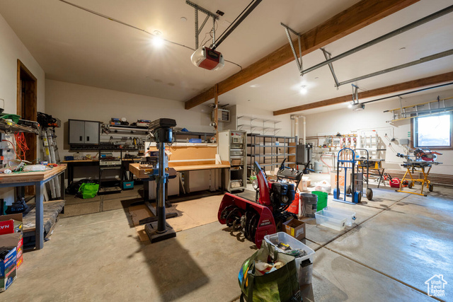 Photo 22 for MLS #2116236 at 7216 Ridge Way
