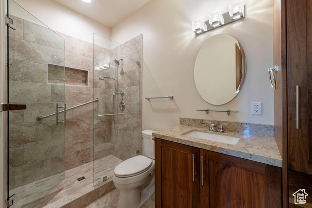 Photo 12 for MLS #2116236 at 7216 Ridge Way