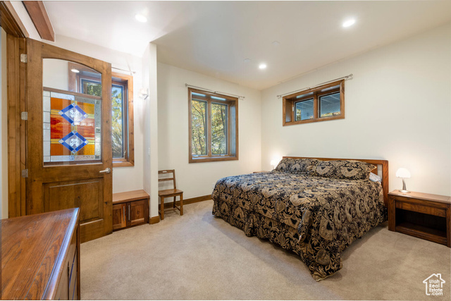 Photo 18 for MLS #2116236 at 7216 Ridge Way